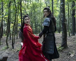 拜托了,男主别过来